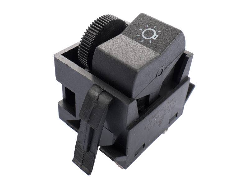 Interruptor do farol para PORSCHE 944 - 85 924 477941531H