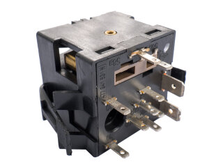 Headlight switch for PORSCHE 944 -85 924 477941531H