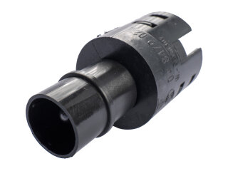 Interrupteur de phares pour PORSCHE 944 86- 964 993 968 99361353100