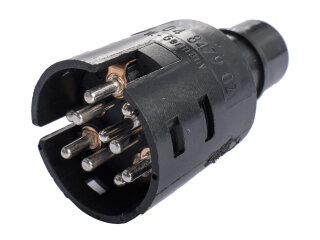 Interruttore fari per PORSCHE 944 86- 964 993 968...