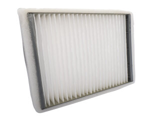 Air filter element for PORSCHE 968 94457247901