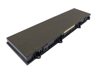 Filtro de aire para PORSCHE 997 3.6 turbo GT2 GT3 99711013174