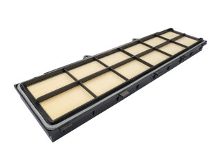 Filtro de aire para PORSCHE 997 3.6 turbo GT2 GT3...