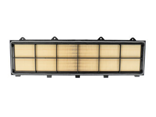 エアフィルターインサート PORSCHE 997 3.6 ターボ GT2 GT3 99711013174