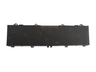 Cartouche de filtre &agrave; air pour PORSCHE 997 3.8 turbo GT2RS 99711013130