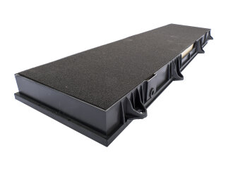 Cartucho de filtro de aire para PORSCHE 997 3.8 turbo GT2RS 99711013130