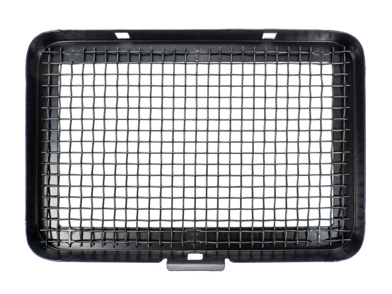 Air filter grille cover for PORSCHE 944 86- 968 94457210400