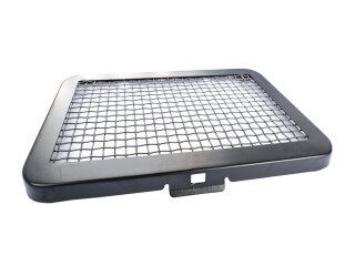 Grille de filtre à air pour PORSCHE 944 86- 968...