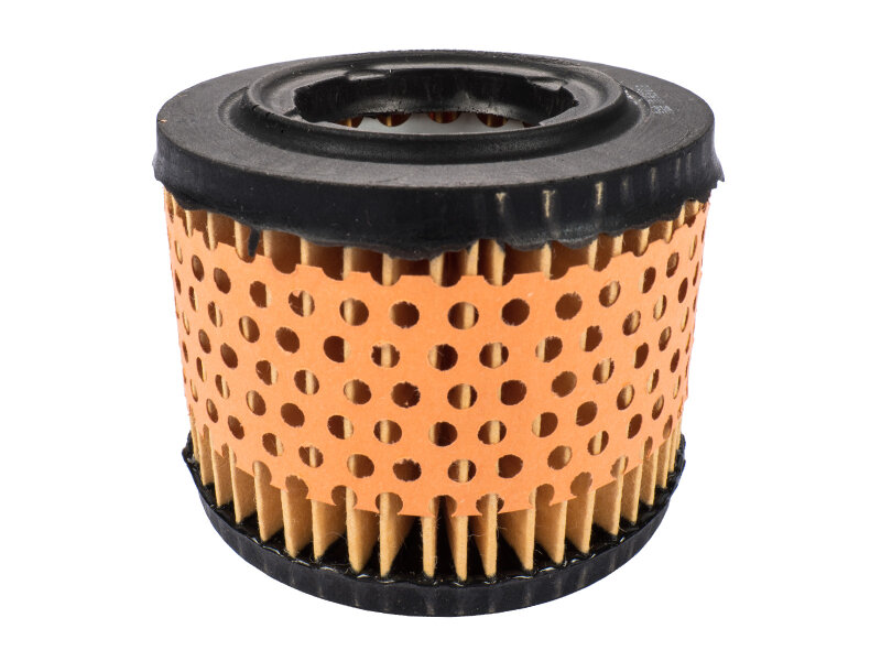 Cartucho de filtro de aire para PORSCHE 911 G 930 964...