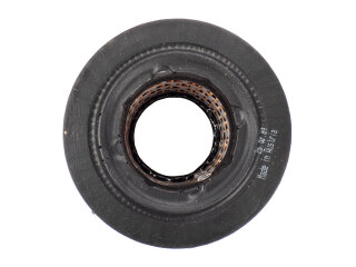 Cartuccia filtro aria per PORSCHE 911 G 930 964 93011340100