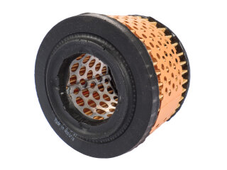 Cartucho de filtro de ar para PORSCHE 911 G 930 964 93011340100