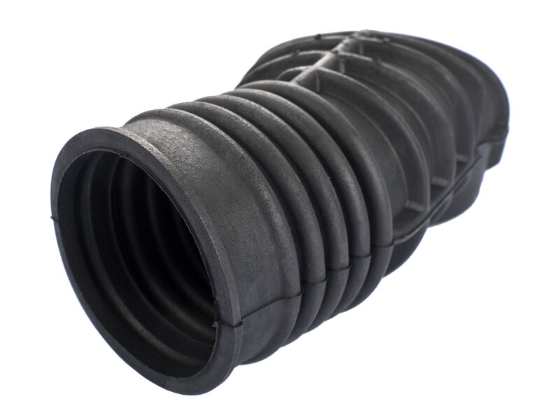 Ecope dair pour PORSCHE 924 2.0 047133367E