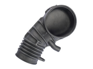 Air scoop for PORSCHE 924 2.0 047133367E