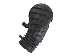 Coletor de ar para PORSCHE 924 2.0 047133367E