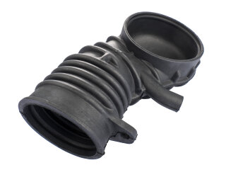 Coletor de ar para PORSCHE 924 2.0 047133367E