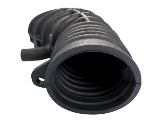 Ecope dair pour PORSCHE 924 2.0 047133367E