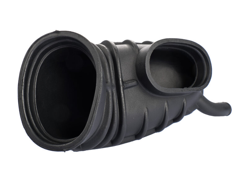 Ecope dair pour PORSCHE 924 2.0 047133367C