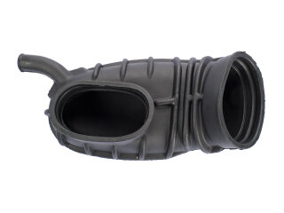 Air scoop for PORSCHE 924 2.0 047133367C