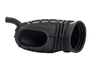 Coletor de ar para PORSCHE 924 2.0 047133367C