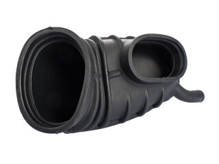 Ecope dair pour PORSCHE 924 2.0 047133367C