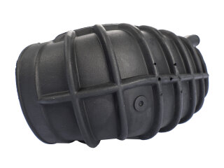 Ecope dair pour PORSCHE 924 2.0 047133367C