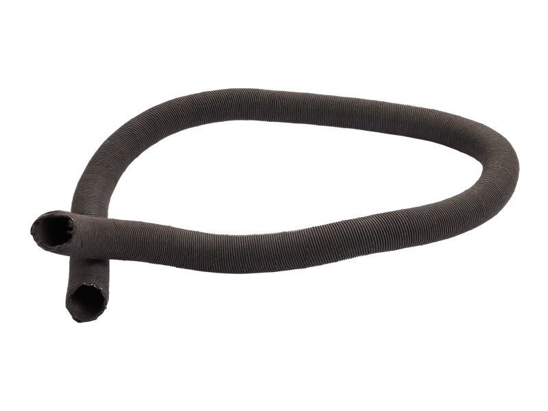 Manguera de aire para PORSCHE 911 912 00004320515