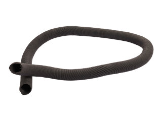 Mangueira de ar para PORSCHE 911 912 00004320515