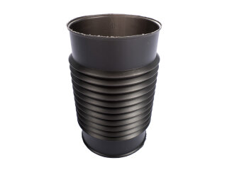 Manchon de ventilation pour tuyau dair pour PORSCHE 911 G...