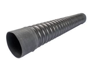 Manguera de aire adicional soplador para PORSCHE 911 964 93021124600