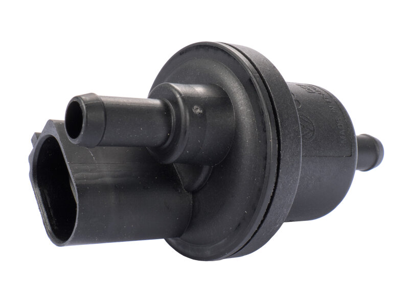 Électrovanne pour PORSCHE 955 95560524101