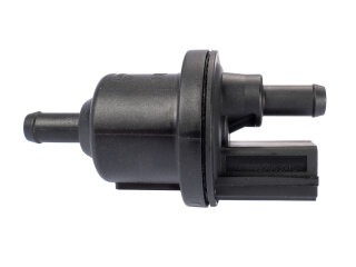 &Eacute;lectrovanne pour PORSCHE 955 95560524101