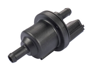 Magneetventiel voor PORSCHE 955 95560524101