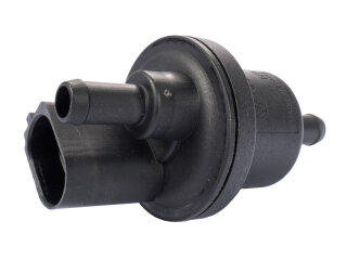 V&aacute;lvula solenoide para PORSCHE 955 95560524101