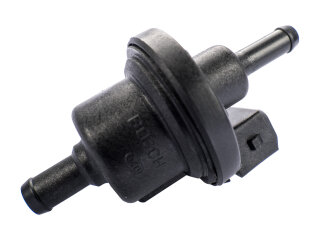 Électrovanne de purge pour PORSCHE 964 928 944 968...