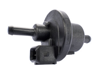 &Eacute;lectrovanne de purge pour PORSCHE 964 928 944 968 94460524002