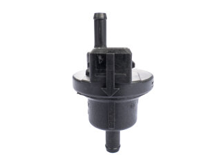 Solenoid Valve Vent Valve for PORSCHE 964 928 944 968...