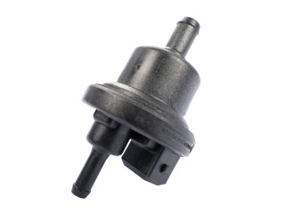 Soleno&iuml;deklep-ontluchtingsventiel voor PORSCHE 964 928 944 968 94460524002