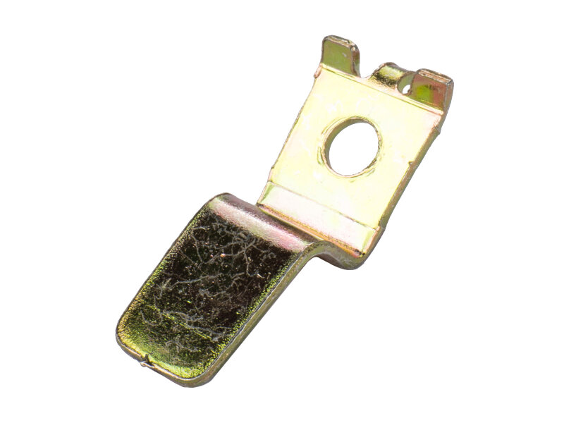 Gancho para abrigos pilar B para PORSCHE 911 964 993 924...