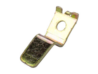 Gancio appendiabiti per montante B per PORSCHE 911 964...