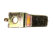 Gancio appendiabiti montante B per PORSCHE 911 964 993 924 944 968 90155287220