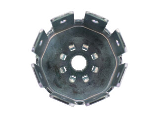 PORSCHE 911 964 924 944 968用 アースコネクター PCG971519A