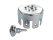 Connecteur de masse pour PORSCHE 911 964 924 944 968 PCG971519A