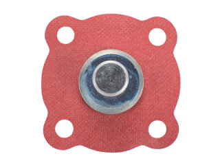 Carburador de diafragma para PORSCHE 911 65-73 91110093700