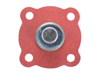 Carburador de diafragma para PORSCHE 911 65-73 91110093700