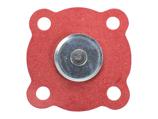 Carburateur &agrave; membrane pour PORSCHE 911 65-73 91110093700