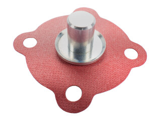 Diaphragm Carburetor for PORSCHE 911 65-73 91110093700