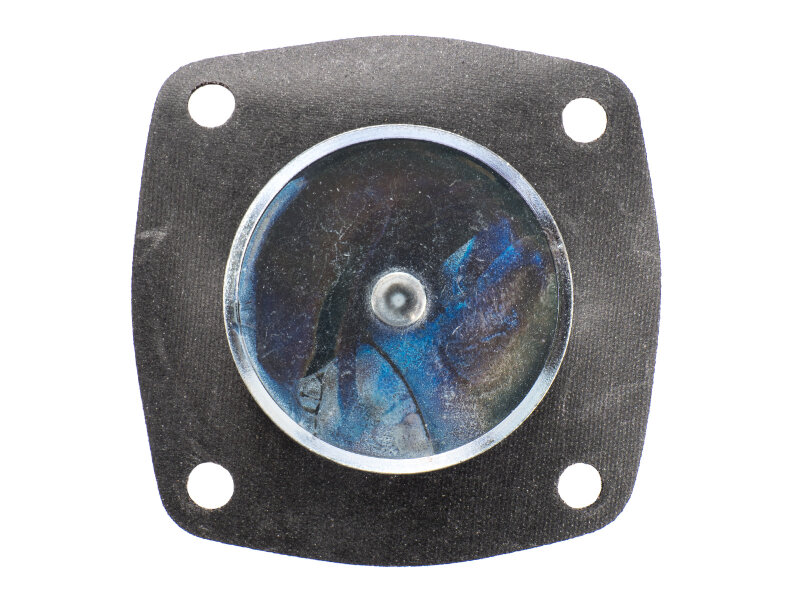 Carburateur à membrane pour PORSCHE 911 65-73...