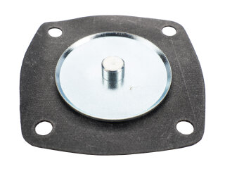 Carburador de membrana para PORSCHE 911 65-73 914/6...