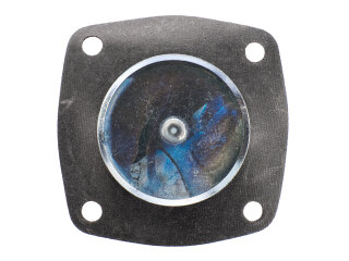 Diaphragm carburettor for PORSCHE 911 65-73 914/6...