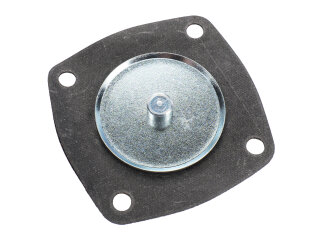 Diaphragm carburettor for PORSCHE 911 65-73 914/6 90110094900